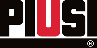 Piusi Logo