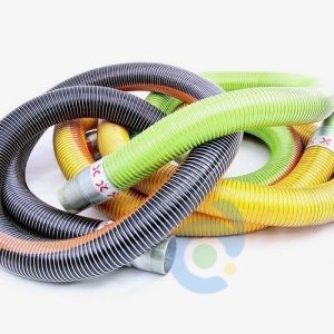 Hoses Composite Hose