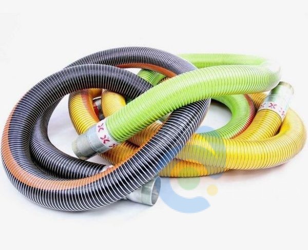 Hoses Composite Hose