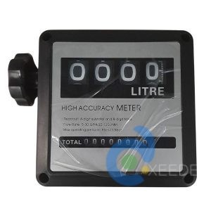 Flow Meters FM120