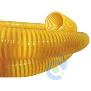 Hoses Kanaflex