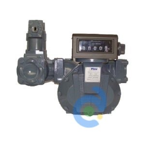 Bulkmeters PBM-40 to PMB-100