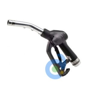 Nozzles XDX Auto Nozzle