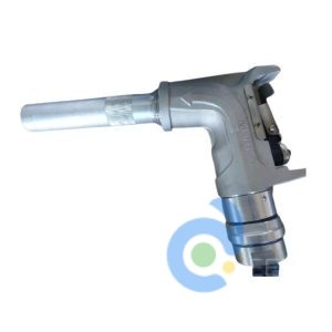 Nozzles XDX Bulk Nozzle