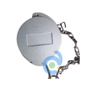 Tanker & Terminal XDX Dust Cap