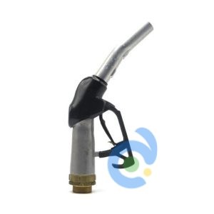 Nozzles XDX High Flow Nozzle