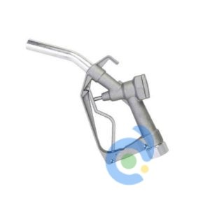 Nozzles XDX Nozzle