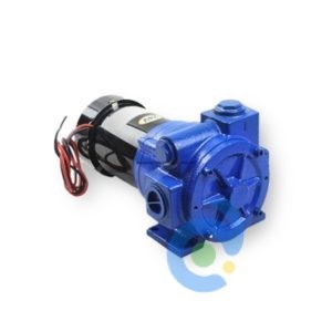 AC and DC Pumps XDX-YB10012V